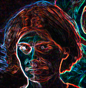460>_642276